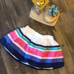Gymboree Cute skirt